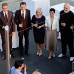 Hamza uron LVV-në për fitoren: PDK ka arritur ta ruaj elektoratin, pres që institucionet të konstituohen shpejt