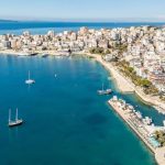 National Geografic promovon Shqipërinë