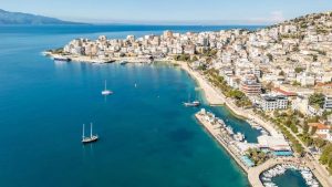 National Geografic promovon Shqipërinë