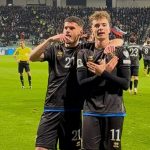 Tre yjet e Kosovës startojnë në derbin gjerman