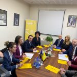 Kurti: Posta e Kosovës këtë vit po e mbyll me rreth 1 milion euro fitim