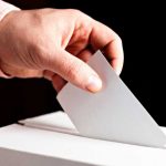 Kili voton për president mes frikës nga krimi dhe migracioni