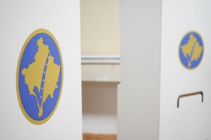 Kush kënd do ta mposht sot në balotazhin për kryetar të 18 komunave?