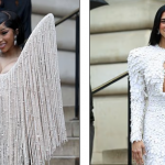 Drejtpërdrejt nga pritja e “Vitit të Ri 2026” në Prishtinë