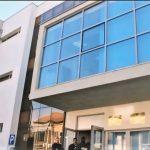 Ushtarët amerikanë e gjermanë zhvilluan stërvitje të alpinizmit