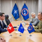 9 vende kërkojnë taksë mbi fluturimet luksoze