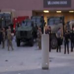 21 të vdekur e 30 të zhdukur nga rrëshqitja e dheut në Kenia