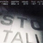 Nga emigrantë në fuqi ekonomike: Unioni Shqiptaro-Gjerman i biznesit, historia e suksesit që po shndërron diasporën në investitorë