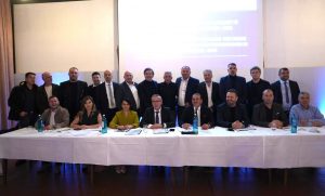 Nga emigrantë në fuqi ekonomike: Unioni Shqiptaro-Gjerman i biznesit, historia e suksesit që po shndërron diasporën në investitorë