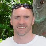 12 reliktet e zhdukura pa gjurmë