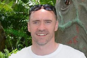 12 reliktet e zhdukura pa gjurmë