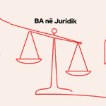 Kosovë – Zvicër, nis ballafaqimi në Prishtinë