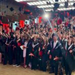 Arrihet marrëveshja e madhe strategjike IFC-Prishtina Mall në vlerë 75 milionë euro