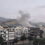 Promovimi i turizmit malor, fillon festivali Via Dinarica Kosovo në Pejë