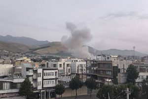 Promovimi i turizmit malor, fillon festivali Via Dinarica Kosovo në Pejë