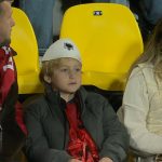 Shqipëria nis betejën ndaj Andorrës për play-off që mund ta dërgojë në botërorin historik