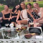 Shqipëria do ta kërkojë në play-off kualifikimin për botërorin historik