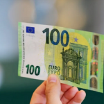 Ekzekutohen 100 eurot për fëmijë dhe pensionistë