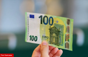 Ekzekutohen 100 eurot për fëmijë dhe pensionistë