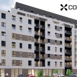 Qëllohet për vdekje 44-vjeçari shqiptar në SHBA, vetëdorëzohet autori