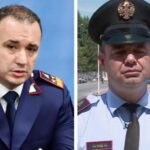 Prattipati takon drejtorin e Doganës së Kosovës