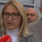 Kryetarja e Ranillugut intervistohet nga Policia, dyshohet se ndikoi në votues