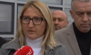 Kryetarja e Ranillugut intervistohet nga Policia, dyshohet se ndikoi në votues