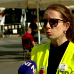 Dita Botërore e Mirësjelljes