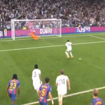 Szczesny zbulon sekretin si e priti penalltinë e Mbappes