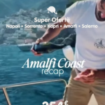 Shqipëria kërkon tri pikët ndaj Andorrës, kuqezinjtë dominojnë në historikun e përballjeve