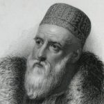 204 vjet nga vrasja e Ali Pashë Tepelenës