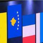 Nga fushat sportive në diplomaci, Kosova po flet përmes sportit