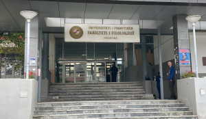 Qytetari nga Prishtina: Pres mirë, se boll keq ke deri tash