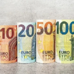 Ja kur mbahet ankandi i radhës i letrave me vlerë në shumën 20 milionë euro