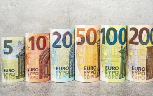 Ja kur mbahet ankandi i radhës i letrave me vlerë në shumën 20 milionë euro