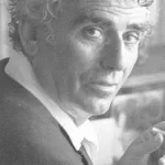 34 vjet nga vdekja e shkrimtarit Petro Marko