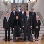 Kurti flet për paradoksin e zgjerimit të BE-së