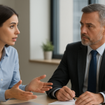 Nëna me tre fëmijë përleshen në Prishtinë, arrestohen dy persona