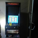 Roy Keane e quajti idiot Mainoo, reagon trajneri i United