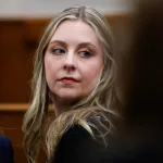 Mësuesja amerikane e qëlluar nga një 6-vjeçar merr miliona dollarë dëmshpërblim për neglizhencë