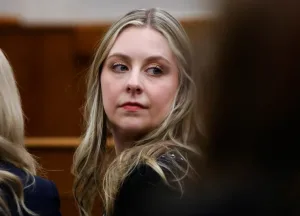 Mësuesja amerikane e qëlluar nga një 6-vjeçar merr miliona dollarë dëmshpërblim për neglizhencë