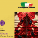 Osmani përkujton kolonel Tahir Zemajn në 23-vjetorin e vrasjes