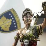 ​Dy muaj paraburgim shtesë për ish-pjesëtarin e MPB-së serbe, dyshohet për rrëmbimin e Vukashinoviqit