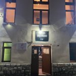 Kosova voton, detaje nga një qendër e votimit në Pejë