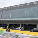 Raundi i dytë i zgjedhjeve, këtu mund të raportoni parregullësitë