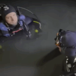 Diplomati amerikan dëshmon në Hagë