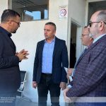 ATK në terren për të identifikuar bizneset e regjistruara