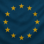 A është BE-ja gati të pranojë anëtarë të rinj?