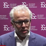 “BE të jetë e barabartë”, eurodeputeti: Të shqyrtohet aplikimi i Kosovës në BE