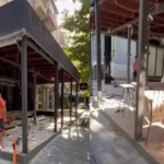 Hill vazhdon sot dëshminë e tij në Hagë, ja çka tha diplomati amerikan dje në Gjykatën Speciale